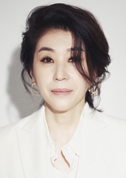 Kim Mi-Kyung photo