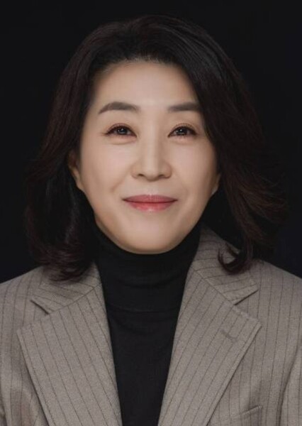 Kim Mi-Kyung photo
