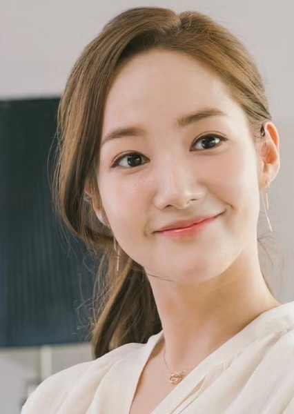 Kim Mi-So