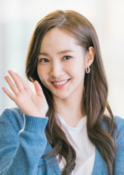 Kim Mi-So photo