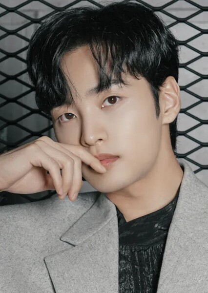 Kim Min-jae photo