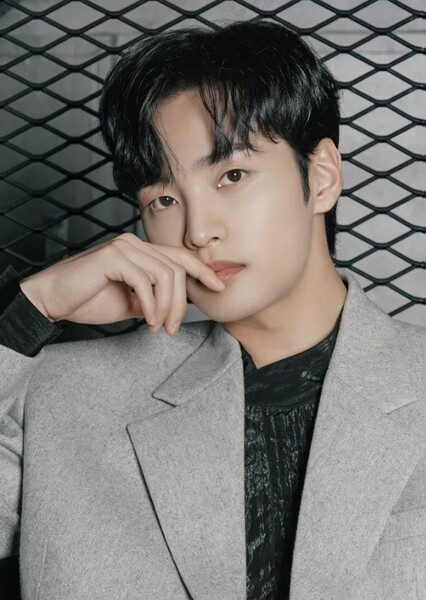Kim Min-jae photo
