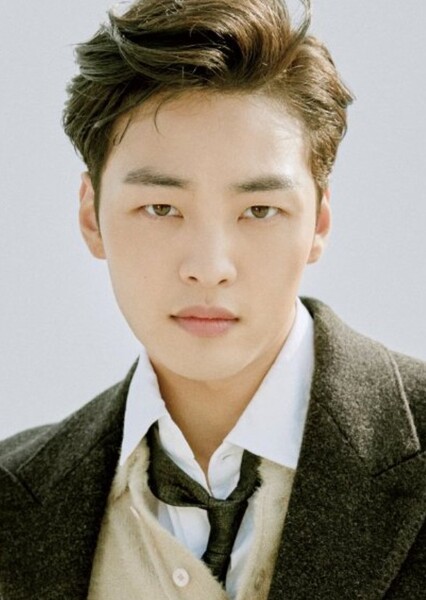 Kim Min-jae