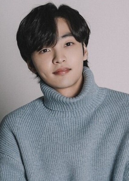 Kim Min-jae photo