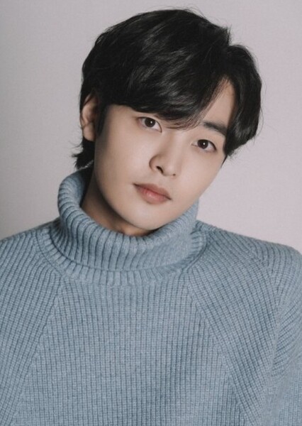 Kim Min-jae photo