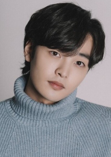 Kim Min-jae photo