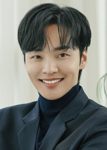 Kim Min-jae photo