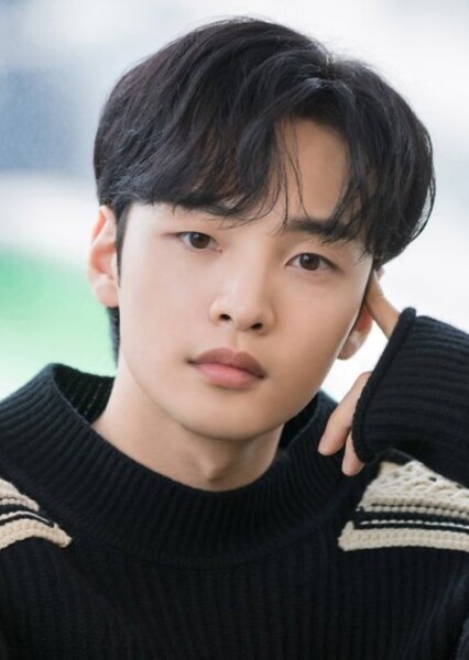 Kim Min-jae photo