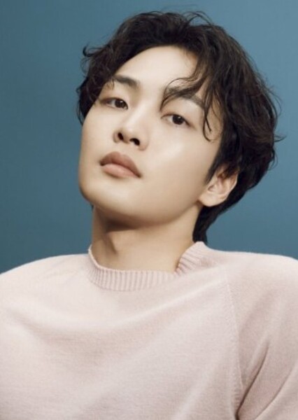 Kim Min-jae photo