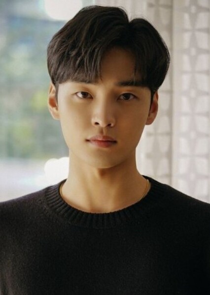 Kim Min-jae photo