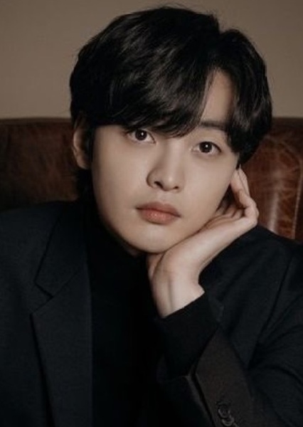 Kim Min-jae photo