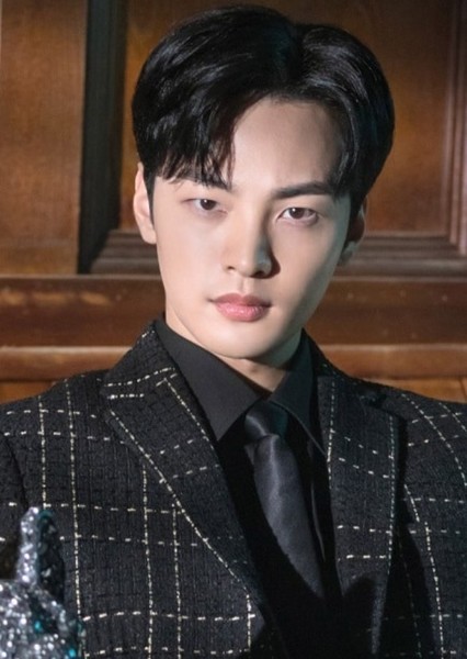 Kim Min-jae photo