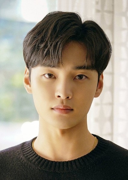 Kim Min-jae photo