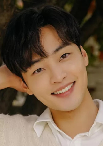Kim Min-jae photo