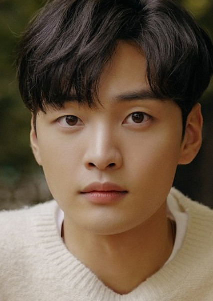 Kim Min-jae photo