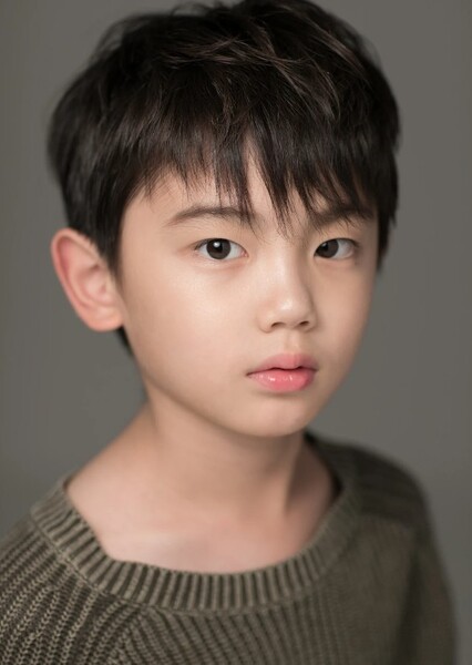 Kim Min-joon photo