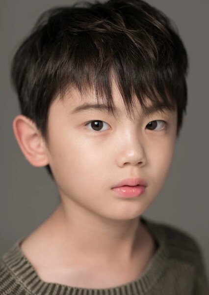 Kim Min-joon photo