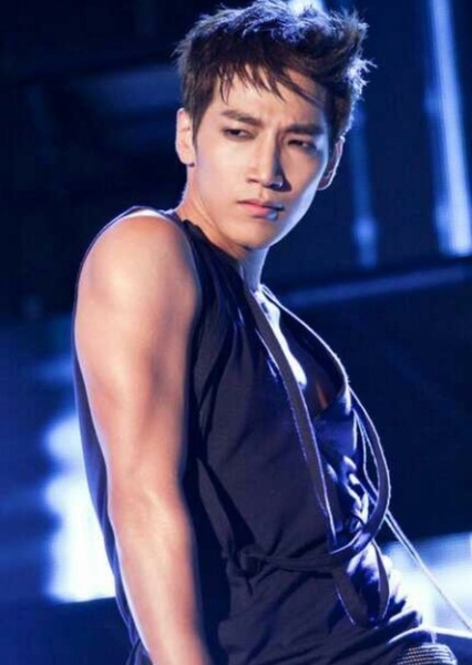 Kim Min Jun (Jun.K) photo