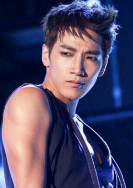 Kim Min Jun (Jun.K) photo