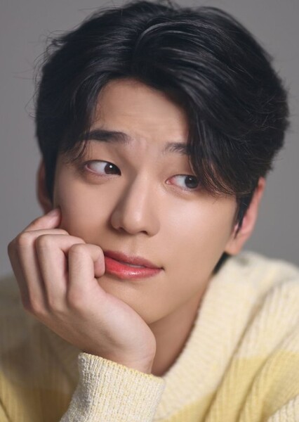 Kim Min-gue photo
