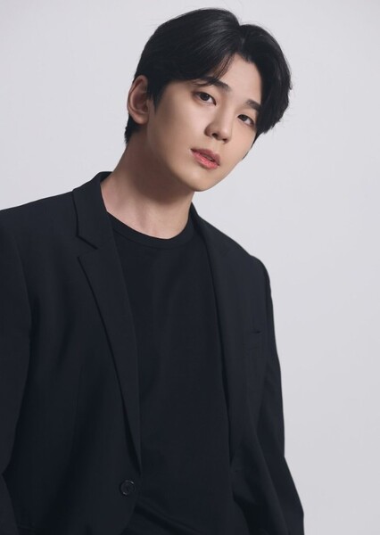 Kim Min-gue photo