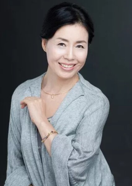 Kim Min-Ok photo