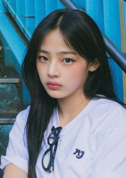 Minji
