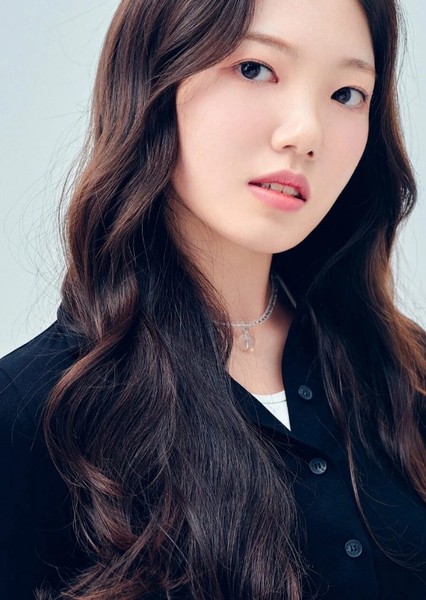 Minji photo