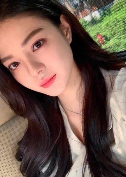 Joo Se-Bin photo
