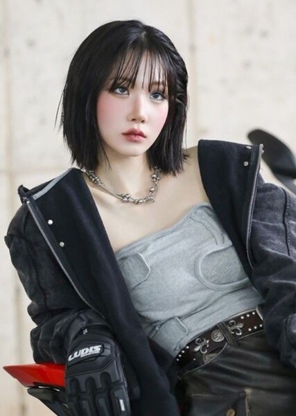 Kim Na Kyoung photo