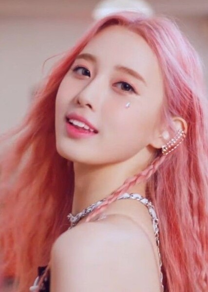 Kim Na-young photo