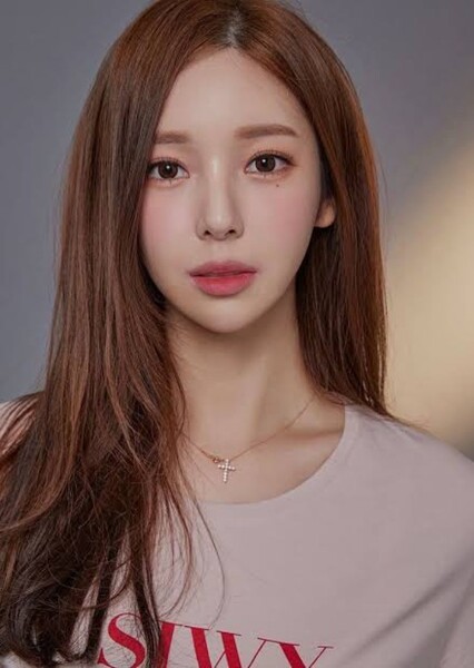 Kim Na-young