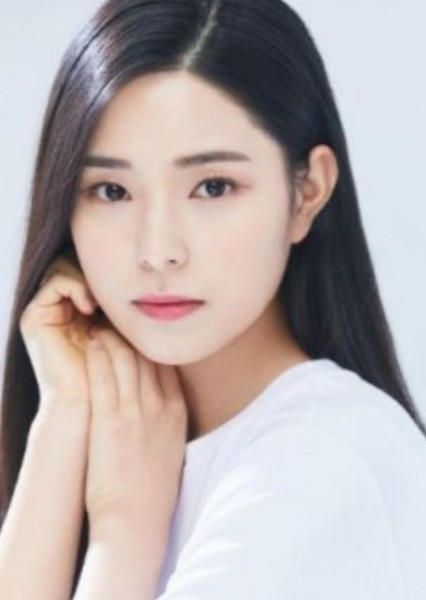 Kim Na-young