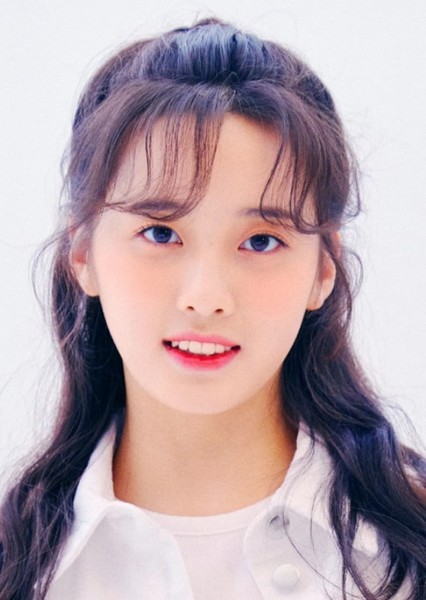 Kim Na-young photo