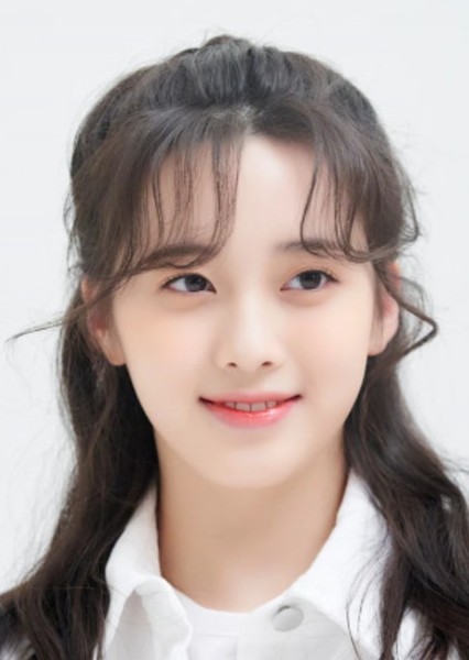 Kim Na-young photo