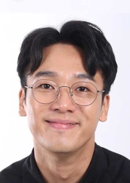 Kim Nam-hee photo