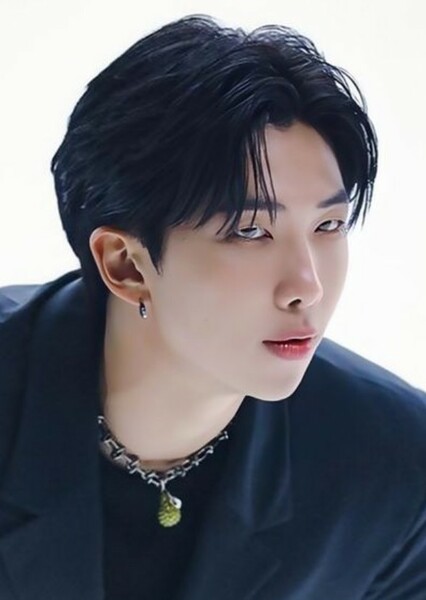 RM photo