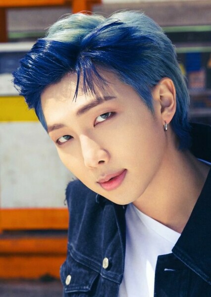 RM