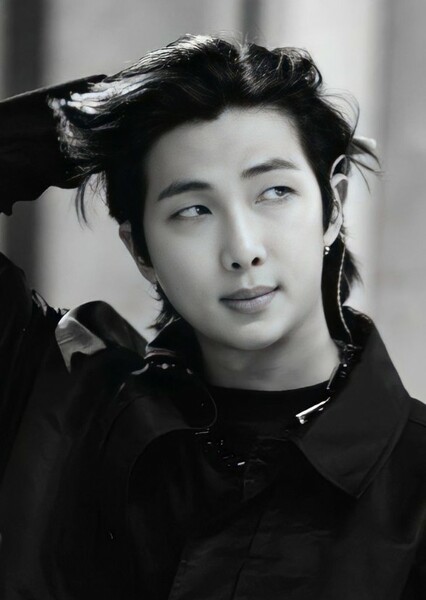 RM photo