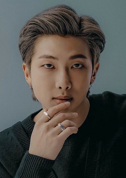 RM photo