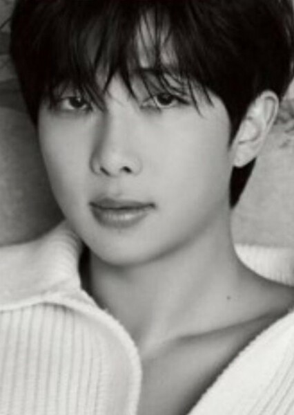 RM photo