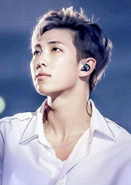 RM photo
