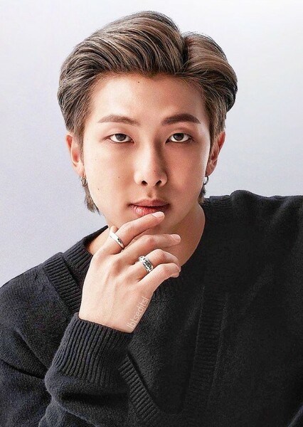 RM photo