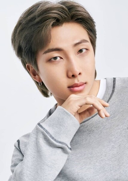 RM photo