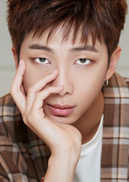 RM photo