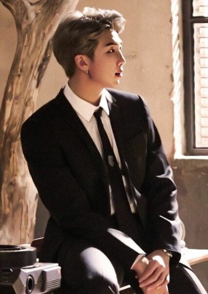 RM photo
