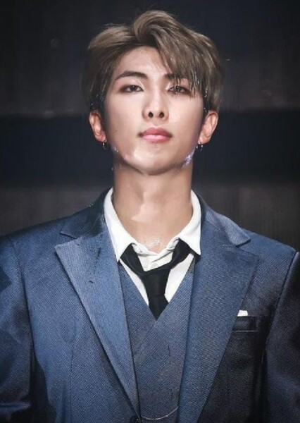 RM photo