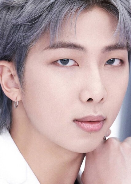 RM photo
