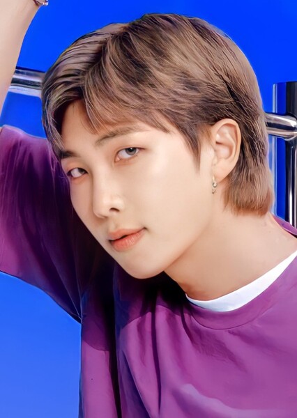 RM photo
