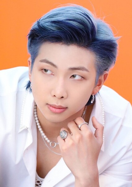 RM